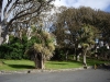 190_008_isle of man_2007.jpg